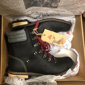 Kodiak Surrey II Fashion Hiker Boot